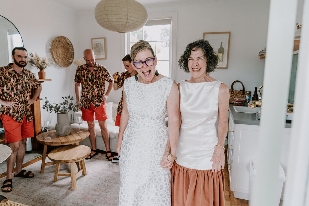 glendale-estate-tasmania-wedding-web-39