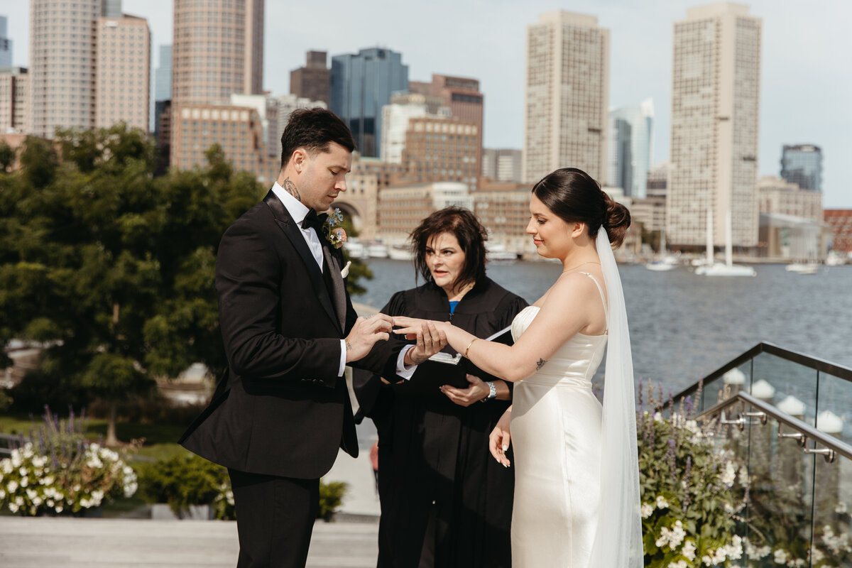 boston-seaport-elopement-51