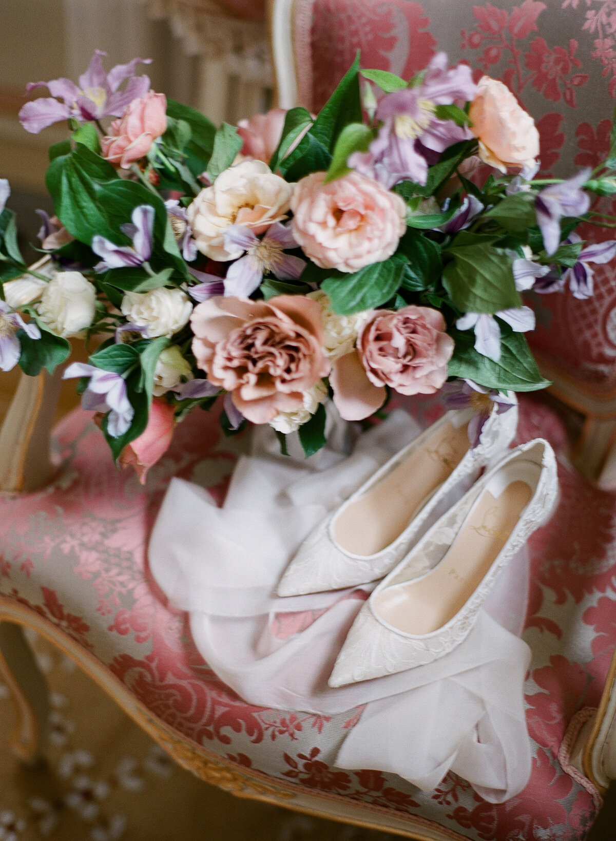 Wedding_Ritz_Paris_58456016_0003©HilaryBlock