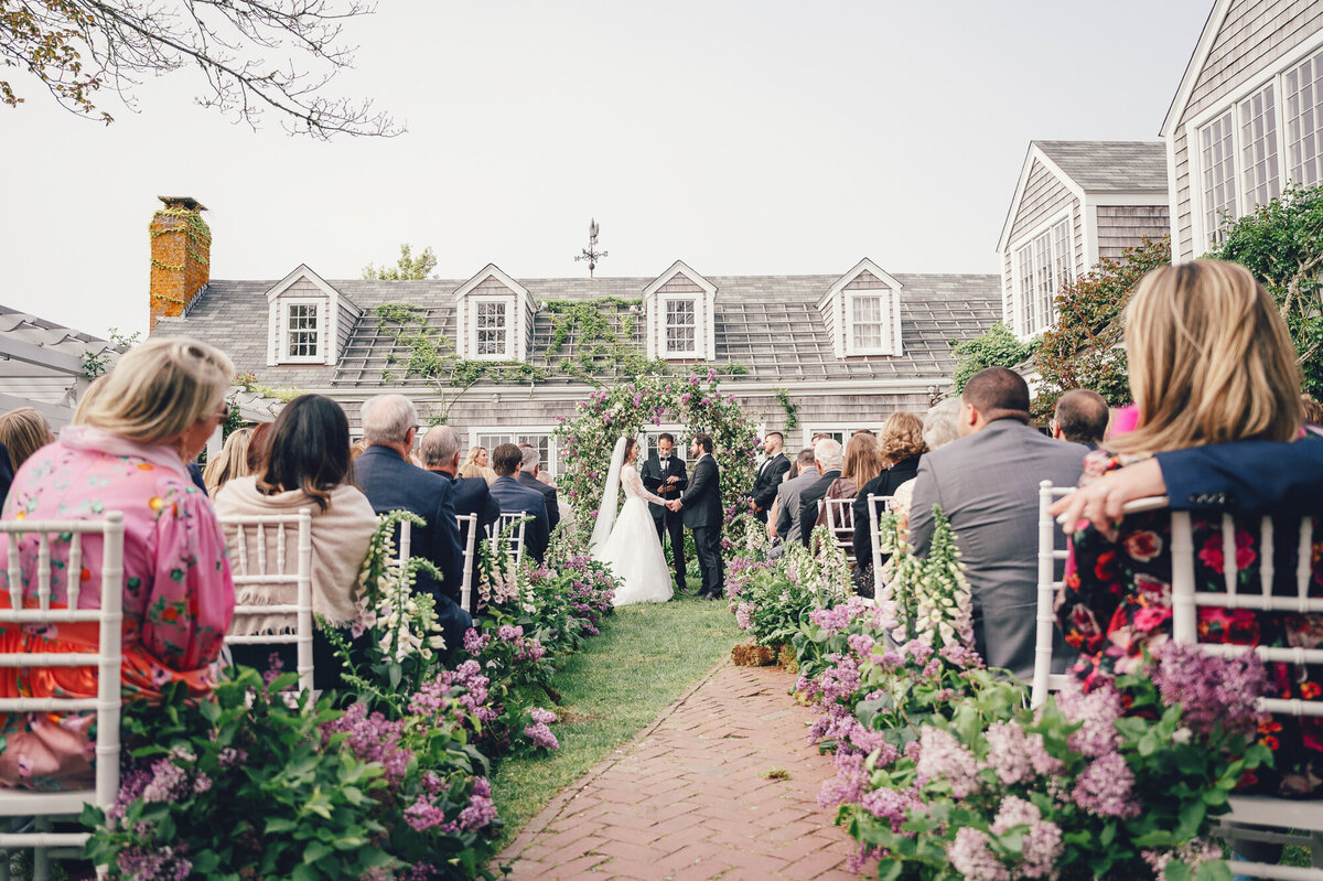 Purple-Chanticleer-Sconset-Casino-Wedding-048