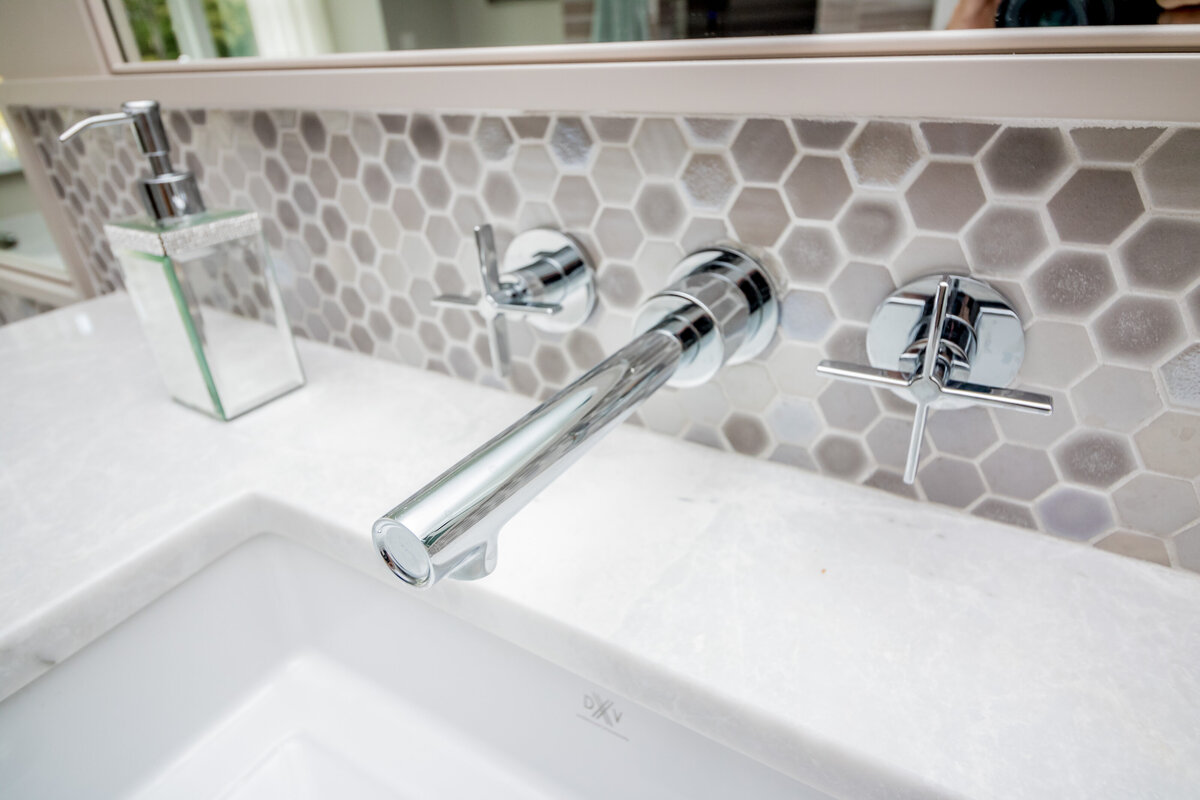 Homearama Detail Shots-26