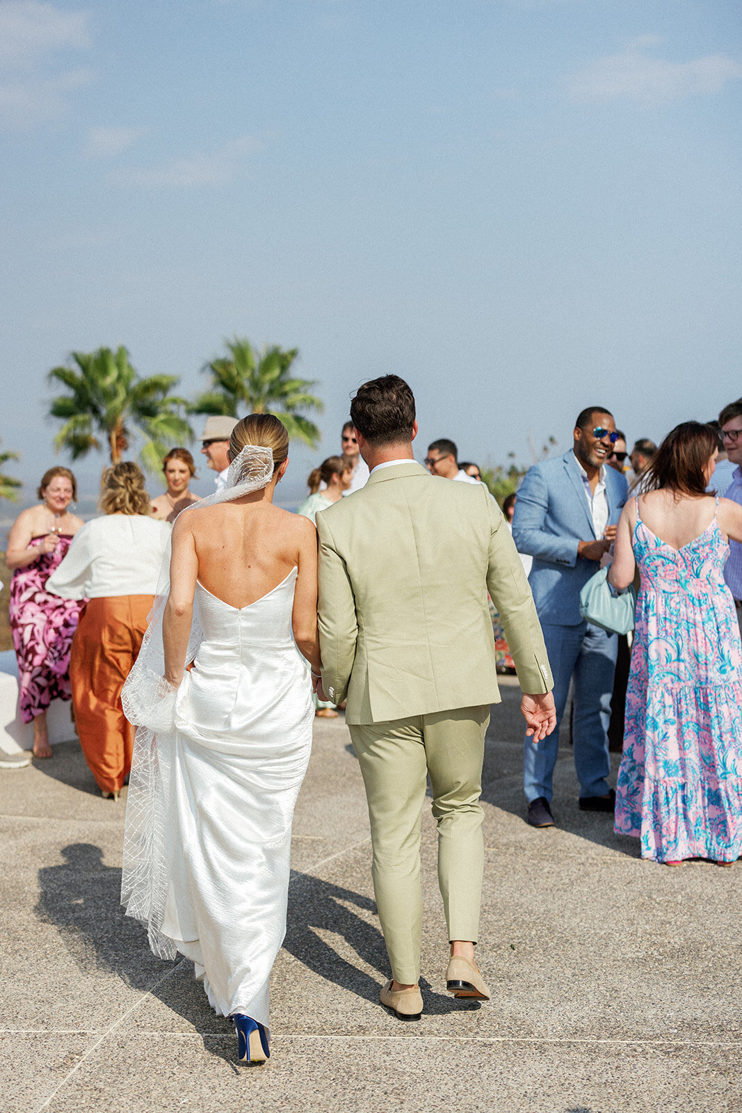 ShubaWeddingWeekend-994_websize