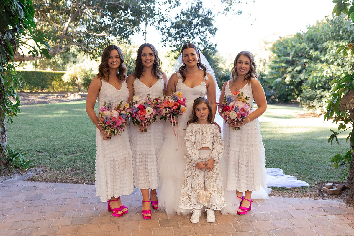 Arabella + Jarryd-221