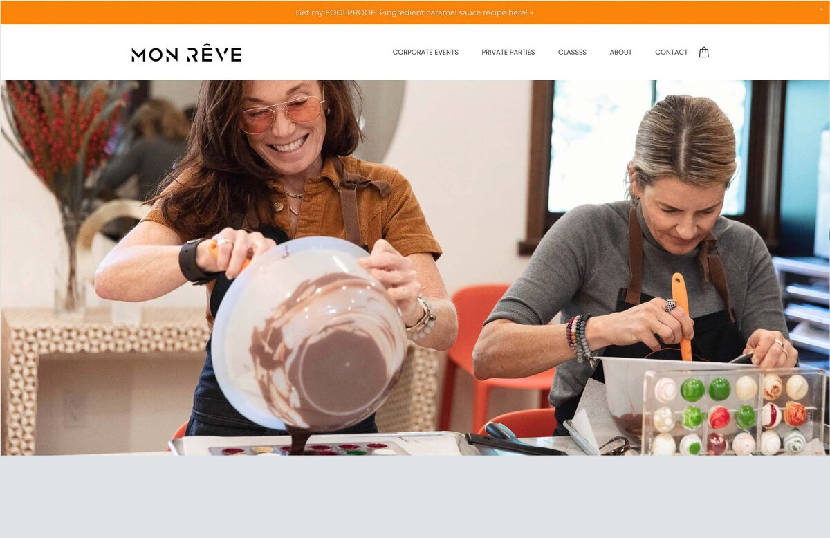 marin-county-photographer-branding-image-on-website
