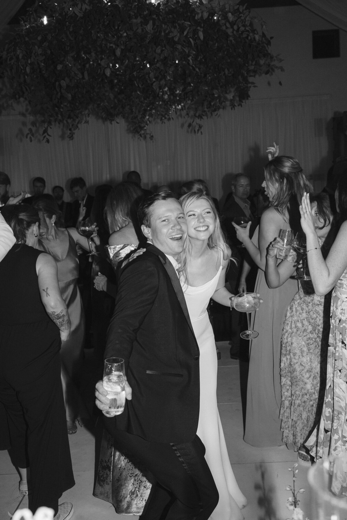 Viansa-Sonoma-Wedding-126