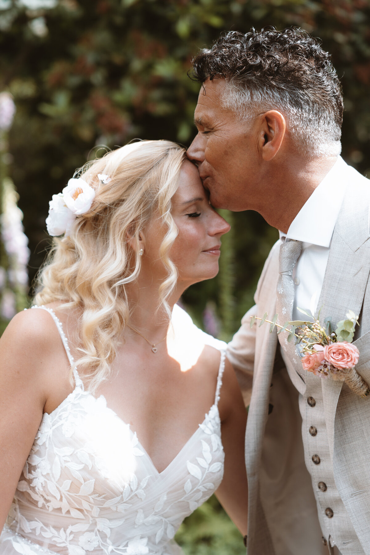 Chris & Jennifer-23