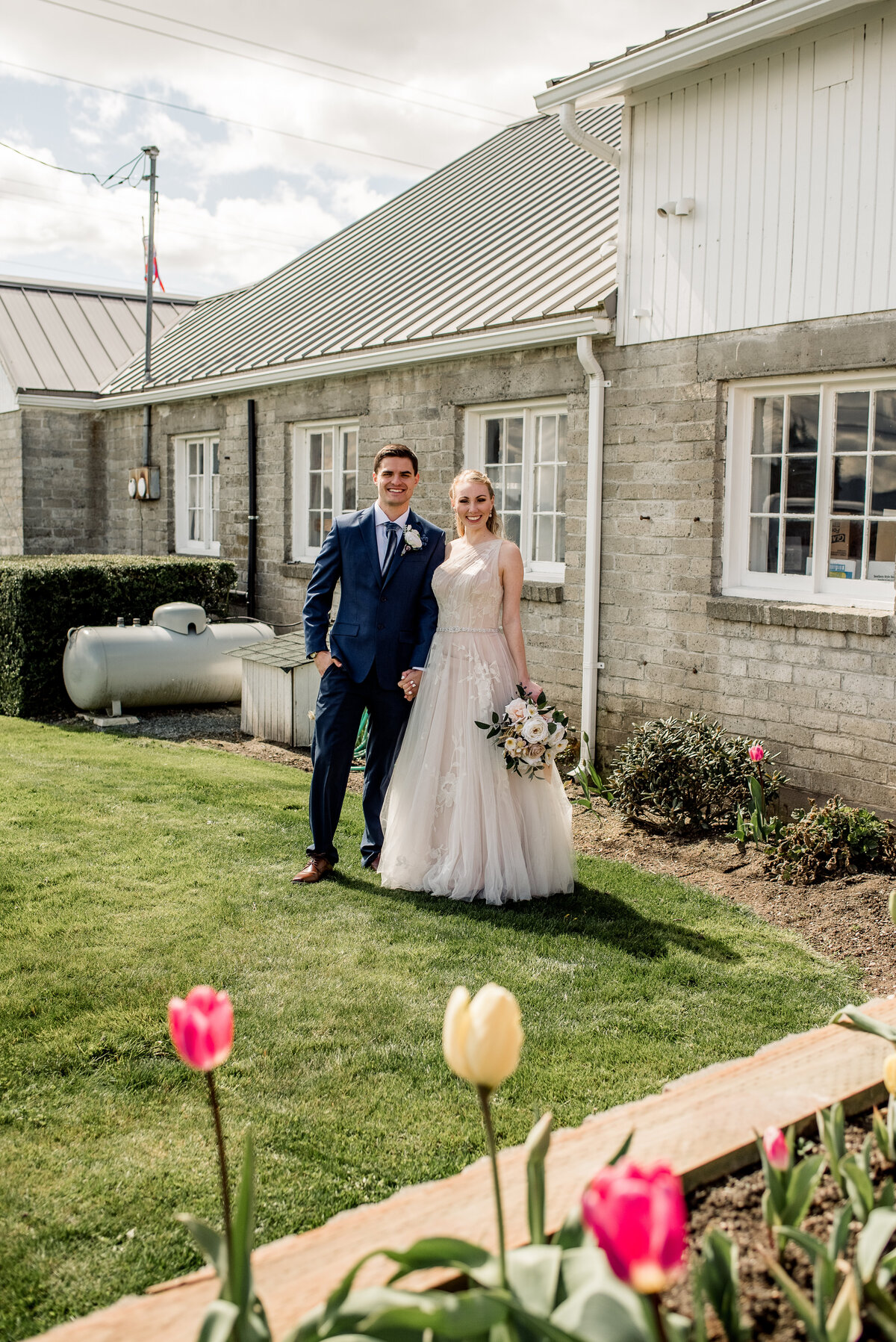 Whitley+Kyle-VaderveenFarm-JeffandRebeccaPhotographyandFilm(538of761)