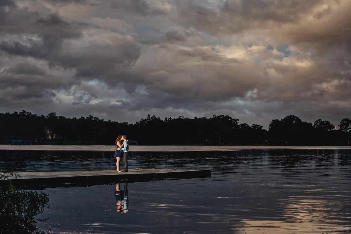 orlando-florida-engagement-photographer