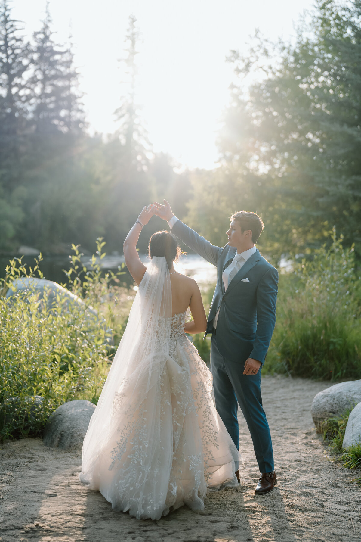 IssabellaandMichaelwedding418