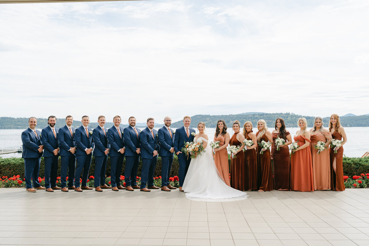 idaho-wedding-photographer-32