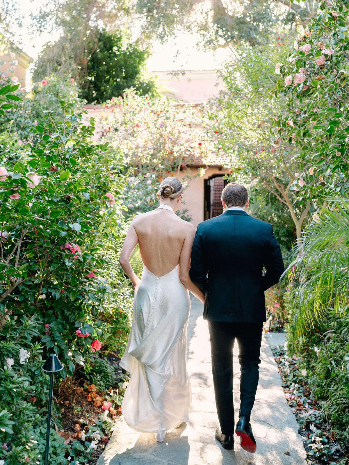 Intimate-Hotel-Bel-Air-Classic-Wedding-Photographer-0576