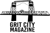 GRIT-CITY-MAGAZINE-LOGO-W-TEXT-min-95-1