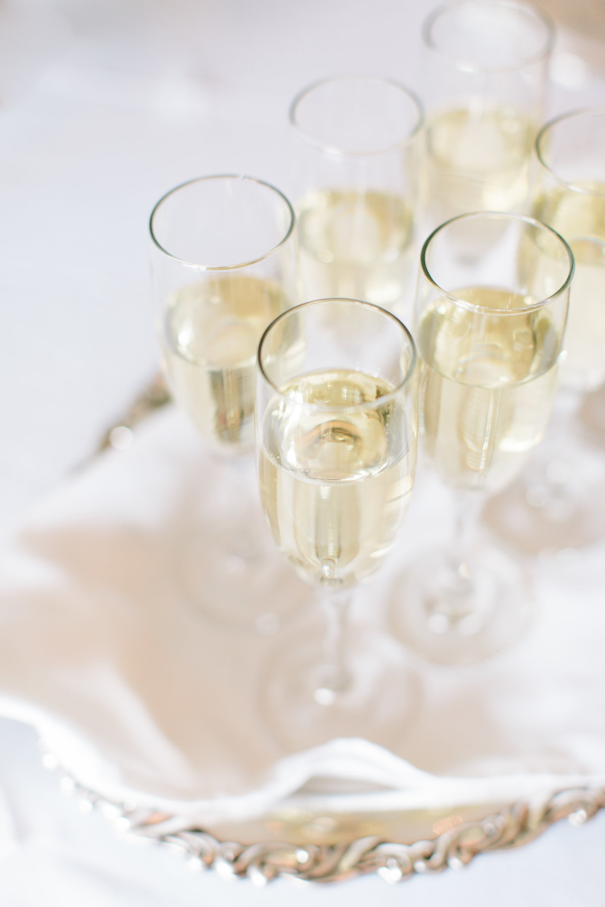 ChampagneStockImage