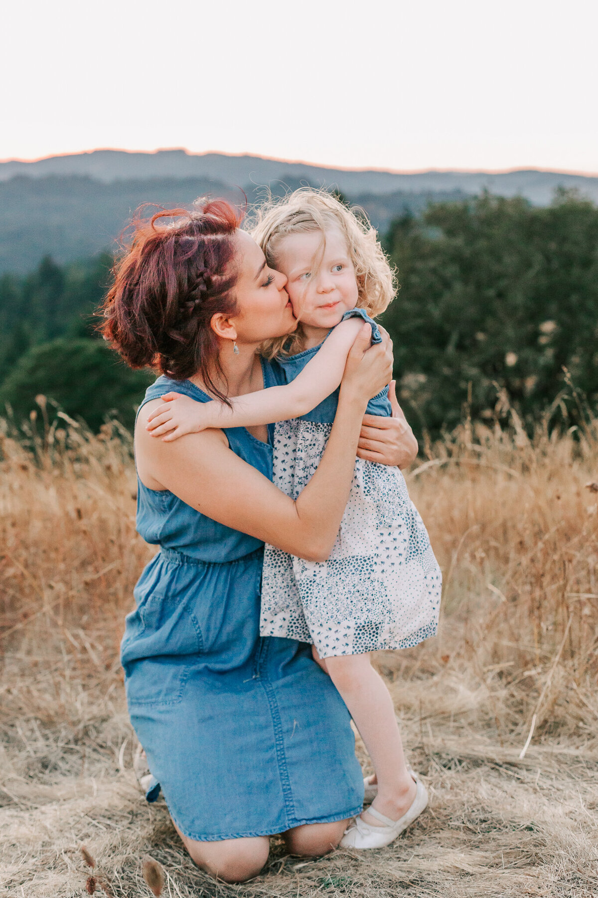 Albany-Family-Photographer-1458