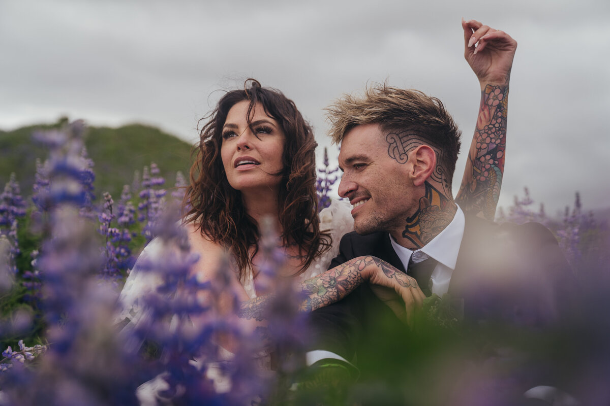 2022-June-Lupine-Field-Iceland-Elopement-Photos-Molly-Margaret-Photography-13