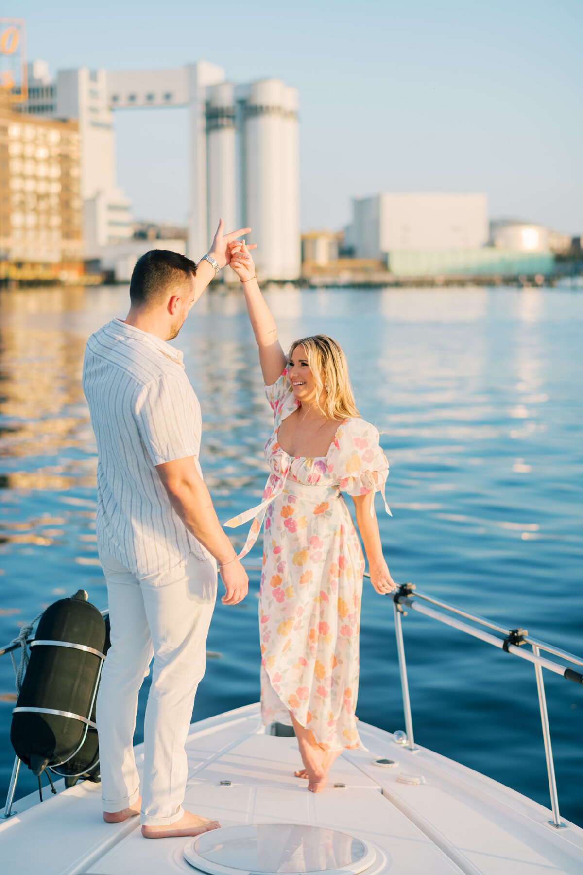 Baltimore-Wedding-Photographer87