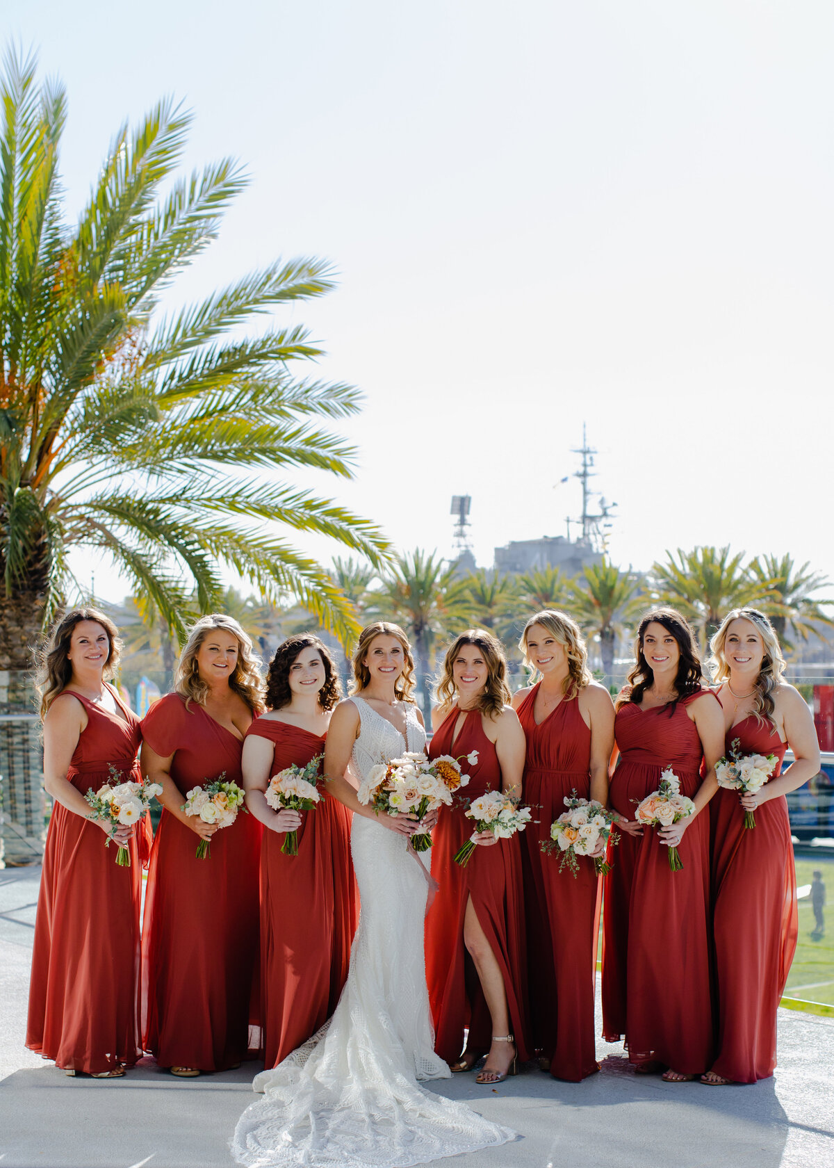 Katherine_Beth_Photograpy_0185