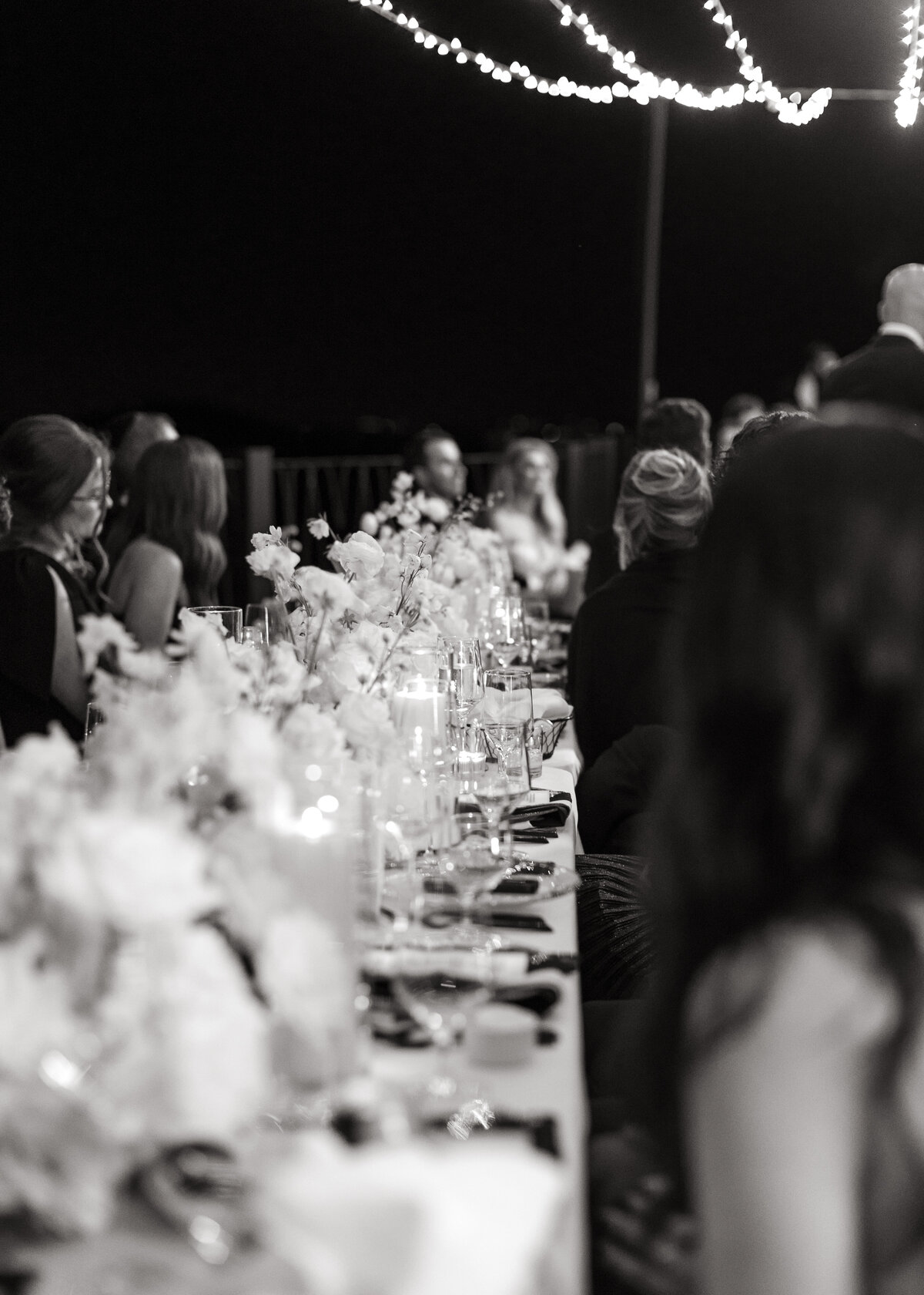 WeissmanWedding-736