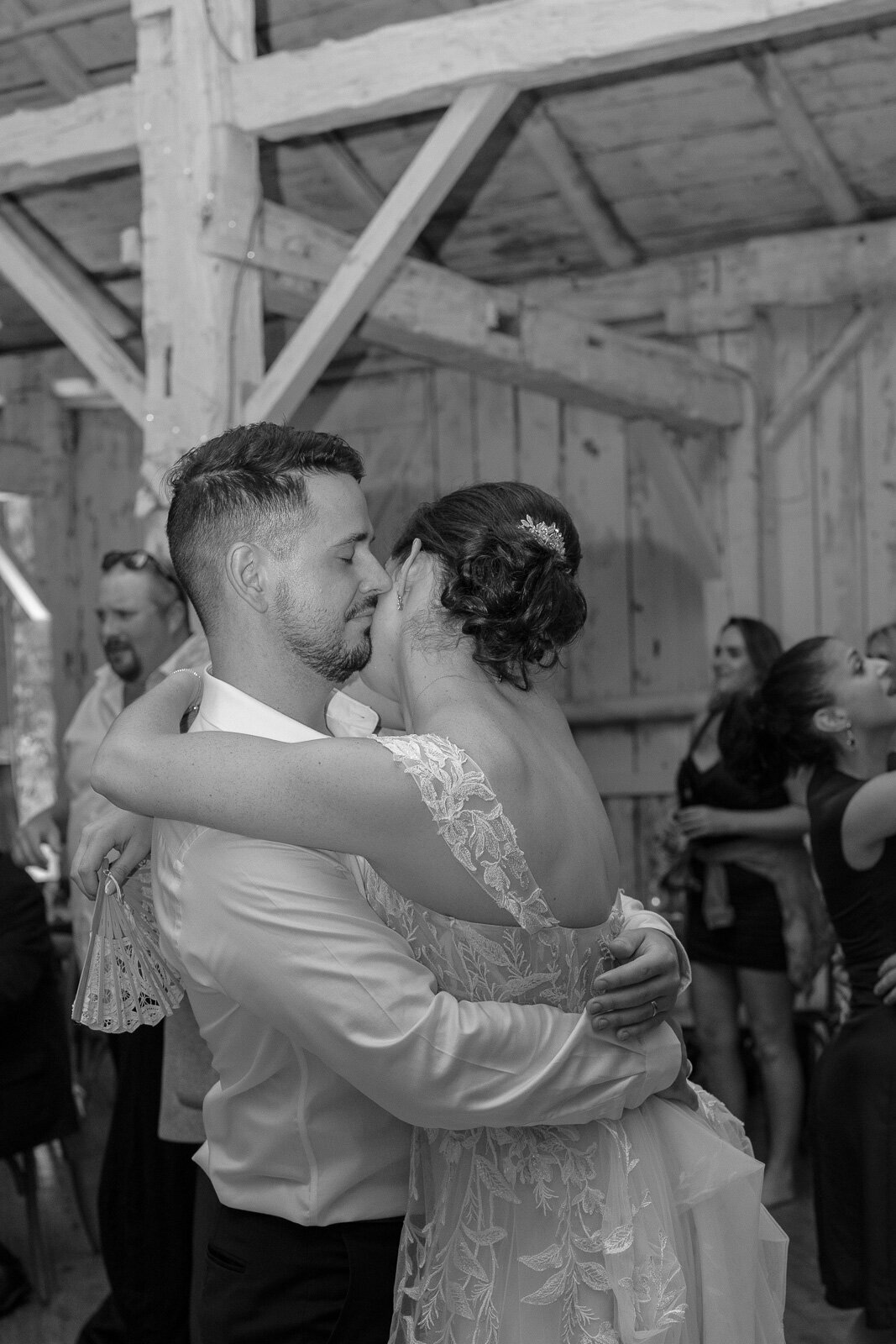 Bailea Shivaun Photography-Caledon Valley Estate Wedding (270 of 274)