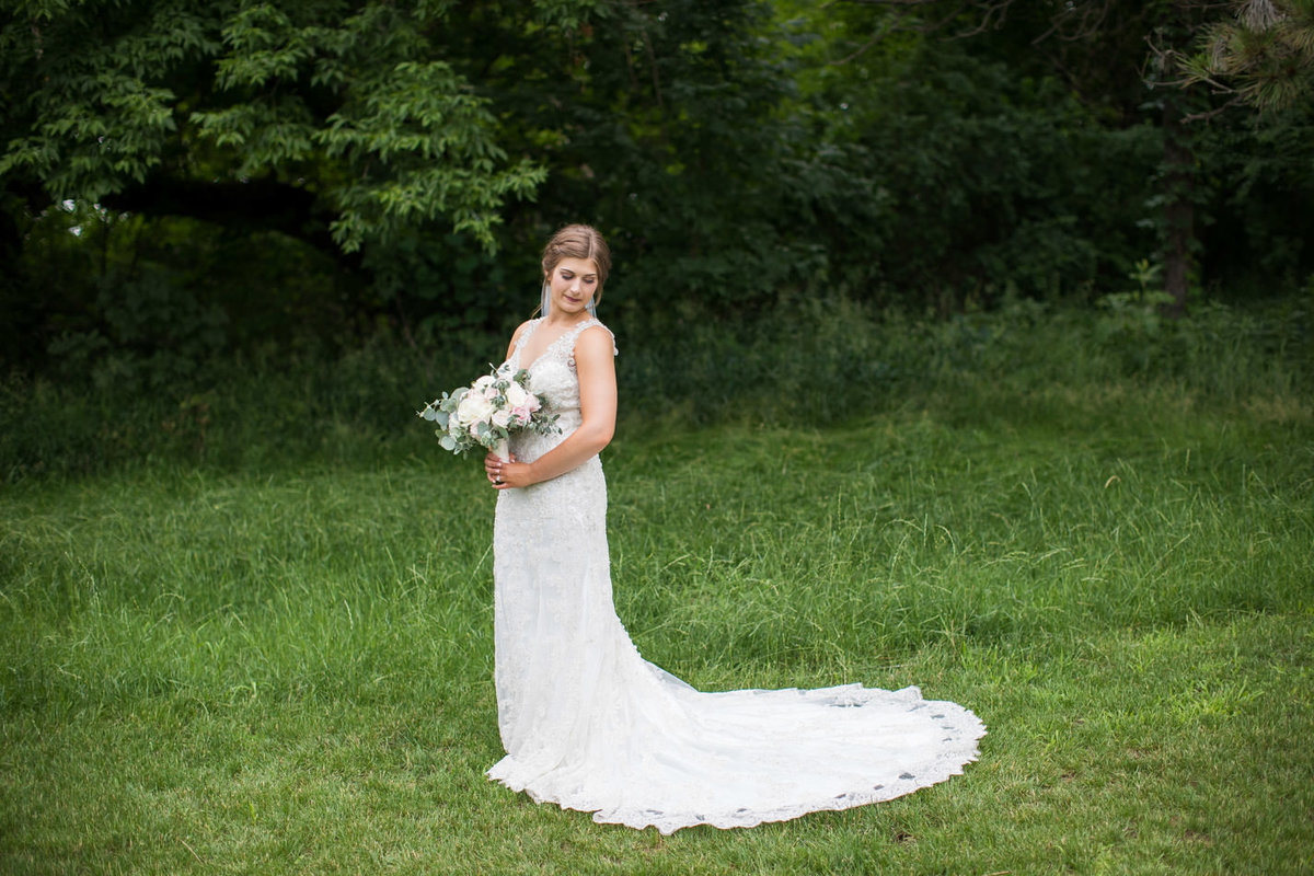 Minneapolis Wedding Photographer - Abby & Aaron (51)
