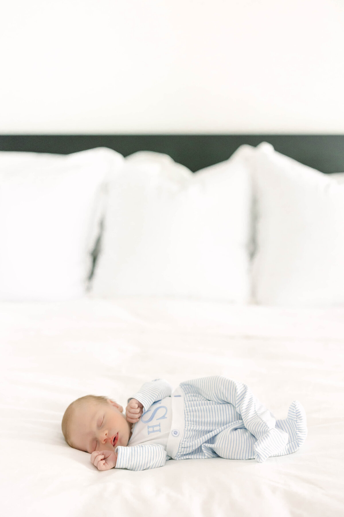 Sikes Newborn-87