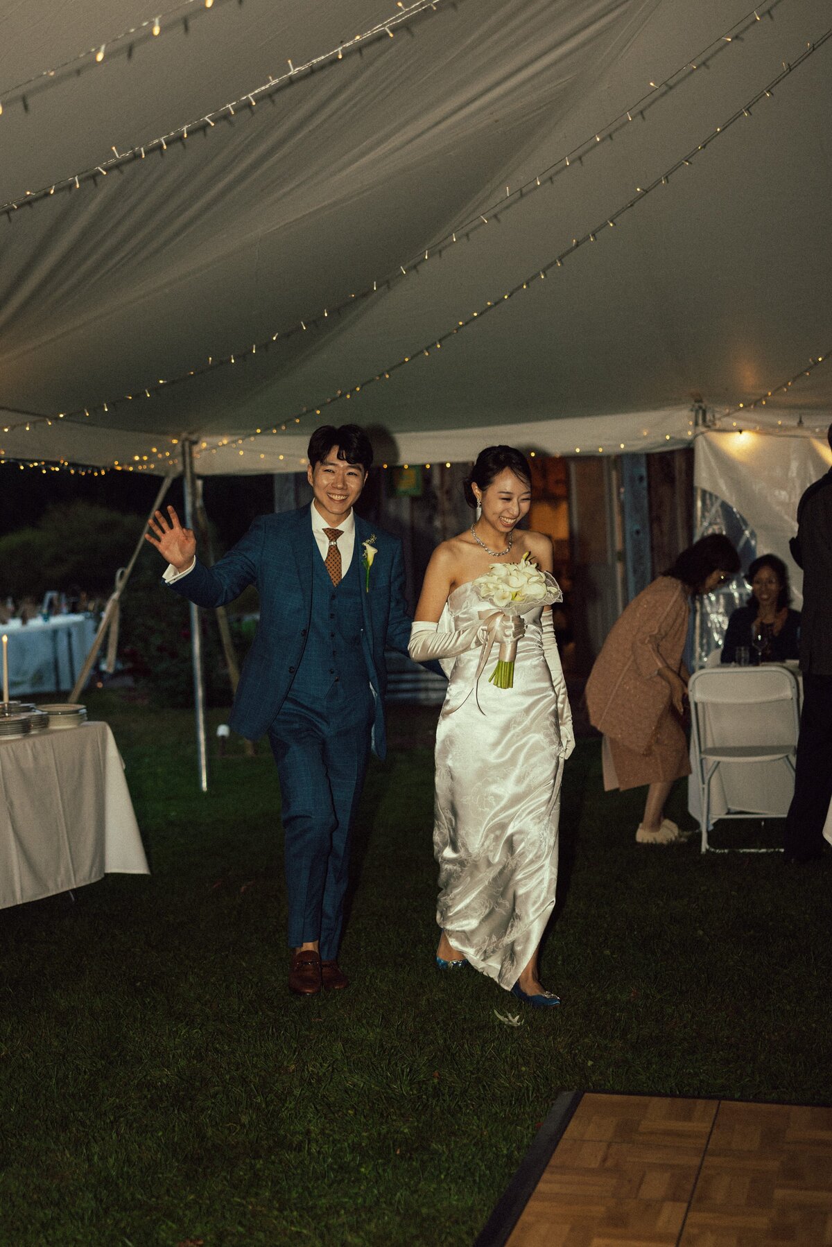 new-jersey-wedding-photographerGM3A8679