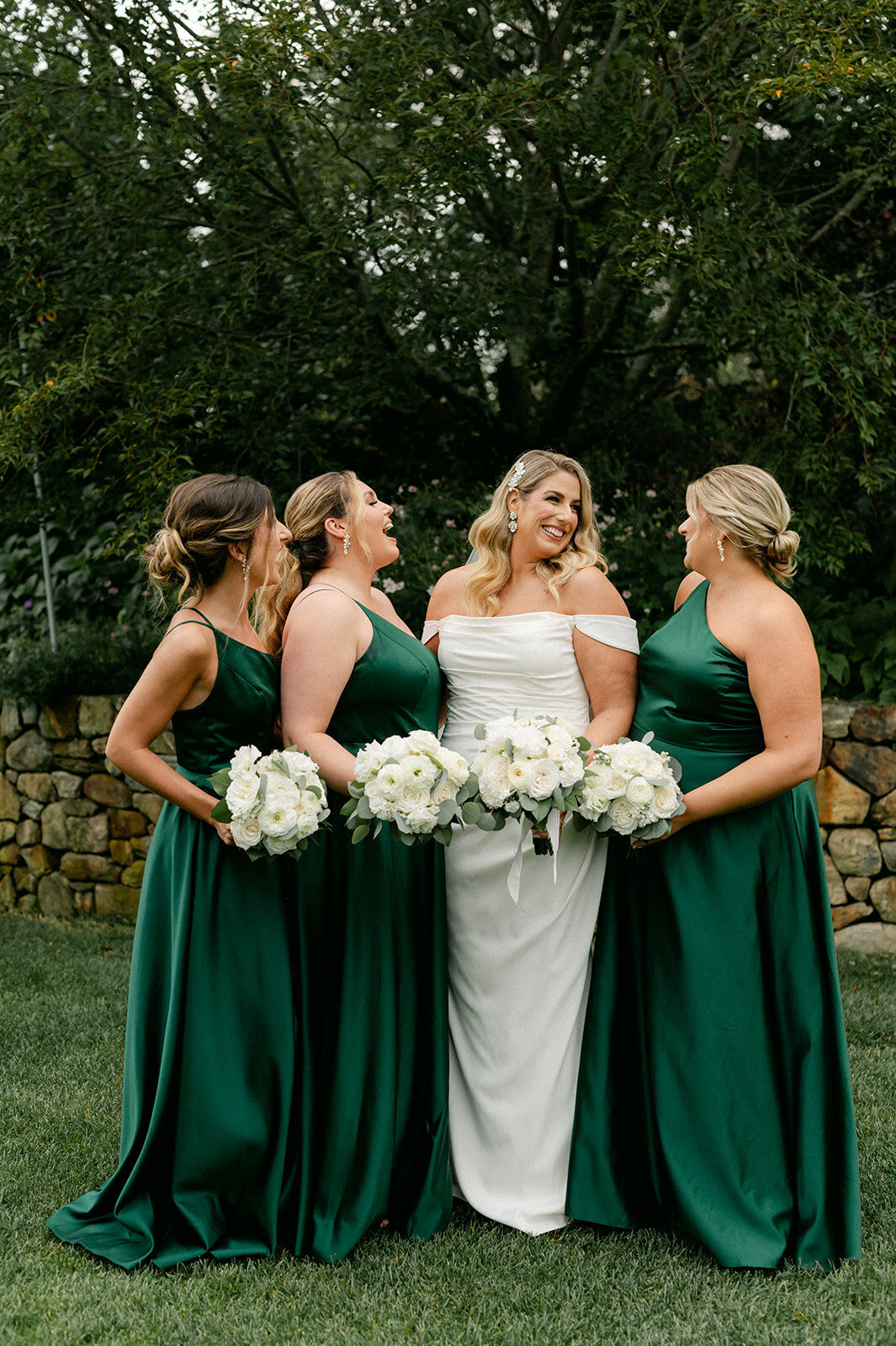Chris + Rachael_s Wedding_0534