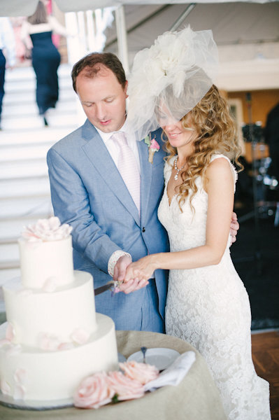 jessicamorrisyphoto_120_2115