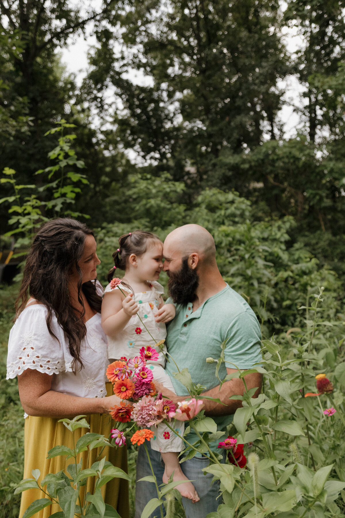 lowrey-family-summer-session-99