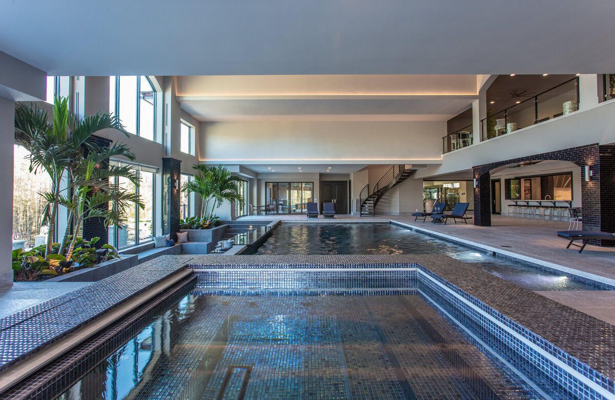 Pool Room1