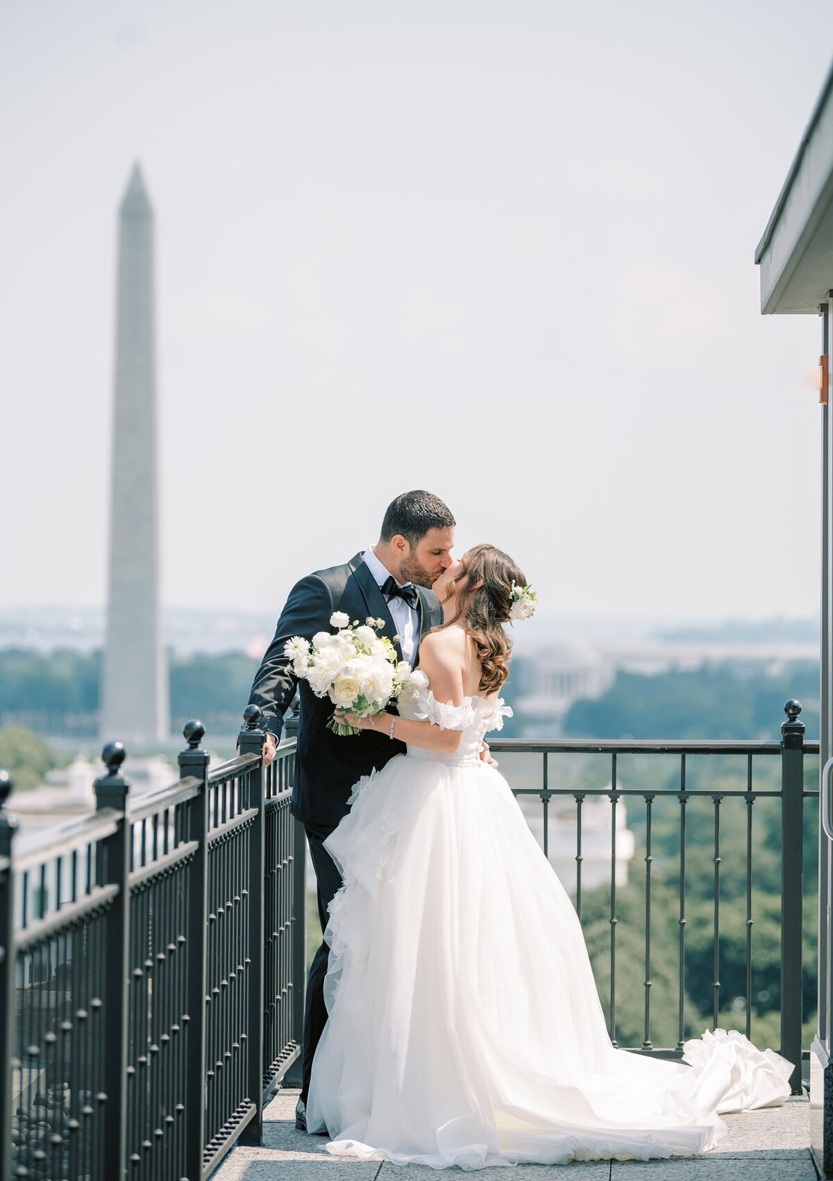 Charleston-and-Washington-DC-Wedding-Photographer-Hay-Adams-Suzannah-and-David-41