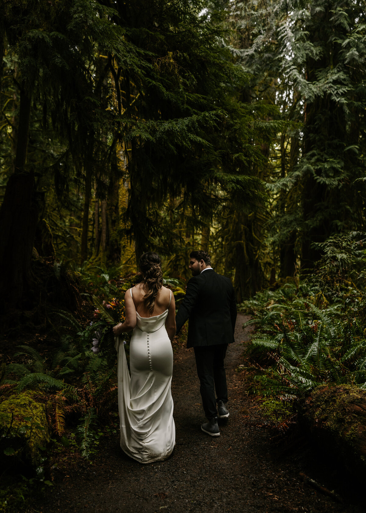 michelle + jayden-45