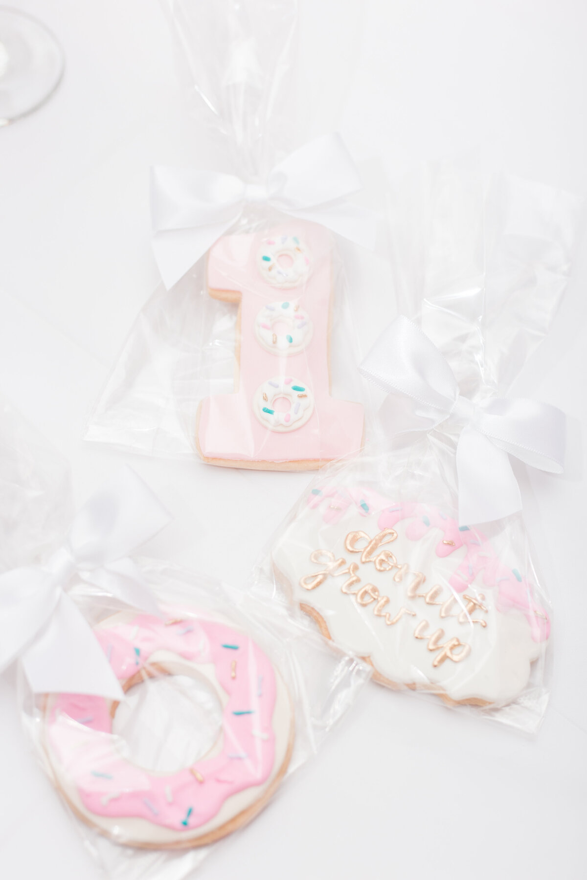 Scar-Vita-2019-Copyright-Donut-First-Birthday-13