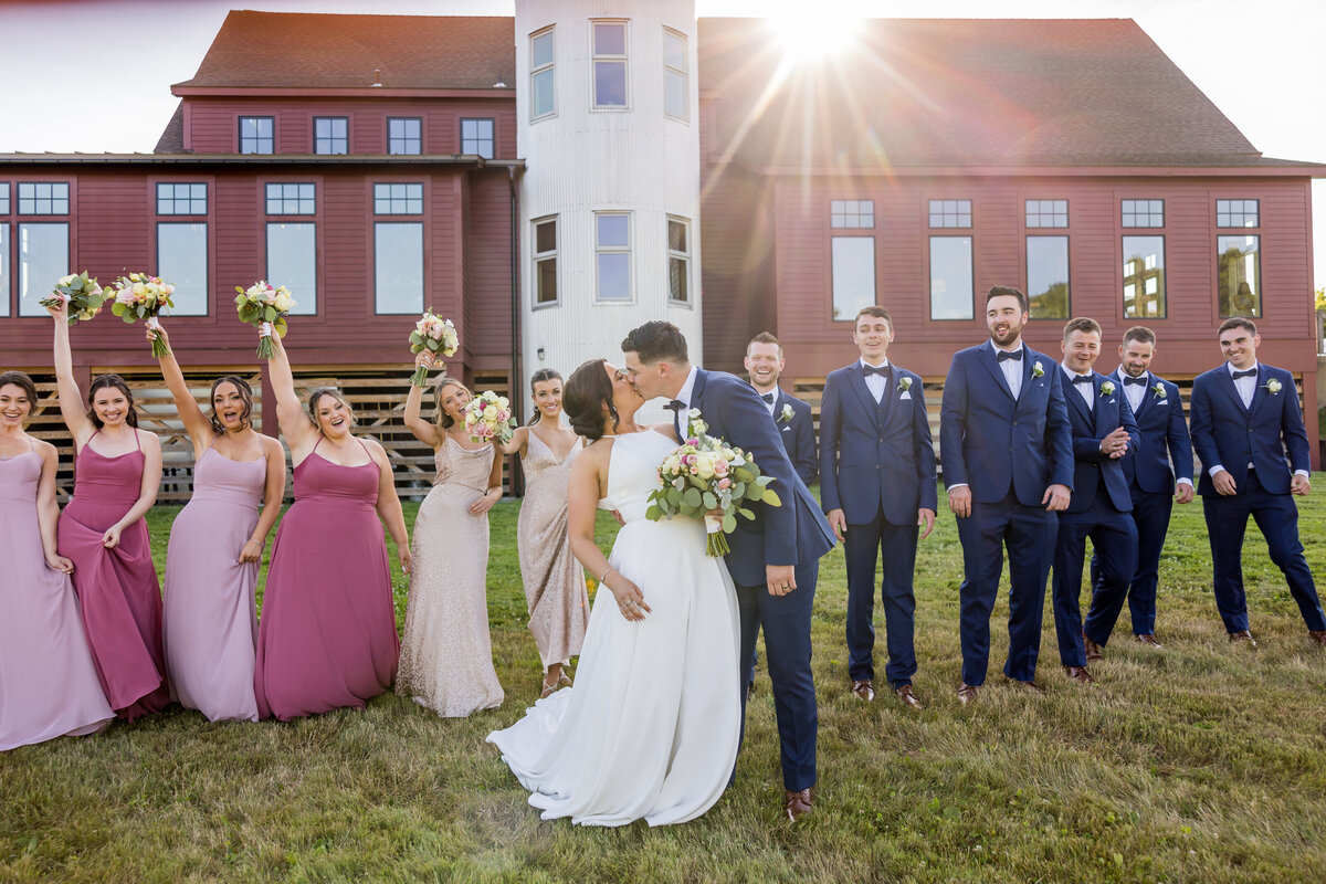 JUNE2022_Wencis_Wedding_2095