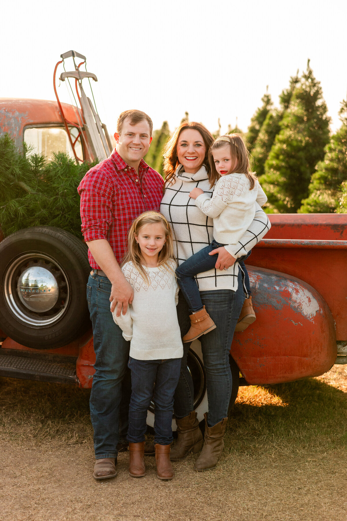2024_10_20_Alex Bare Photography_Bailey (1 of 88)