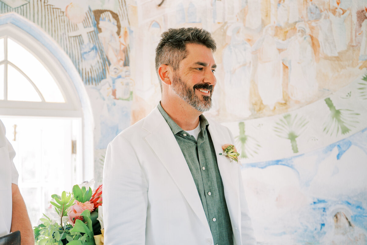 Portfolio | Wedding Photography by Ink & Willow Associates | Victoria TX