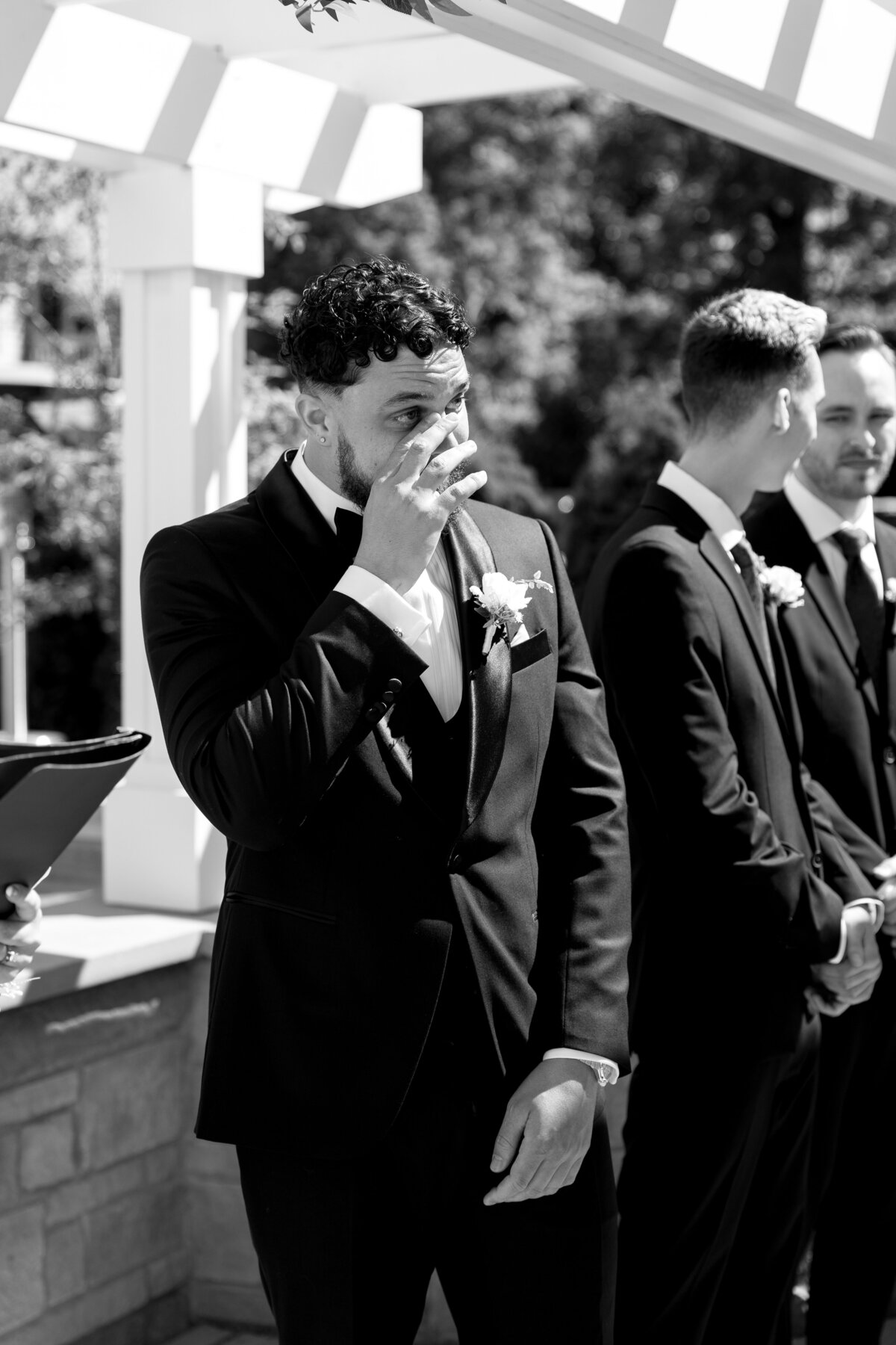24.06.15-Alanna+AlijhaWedding-4033