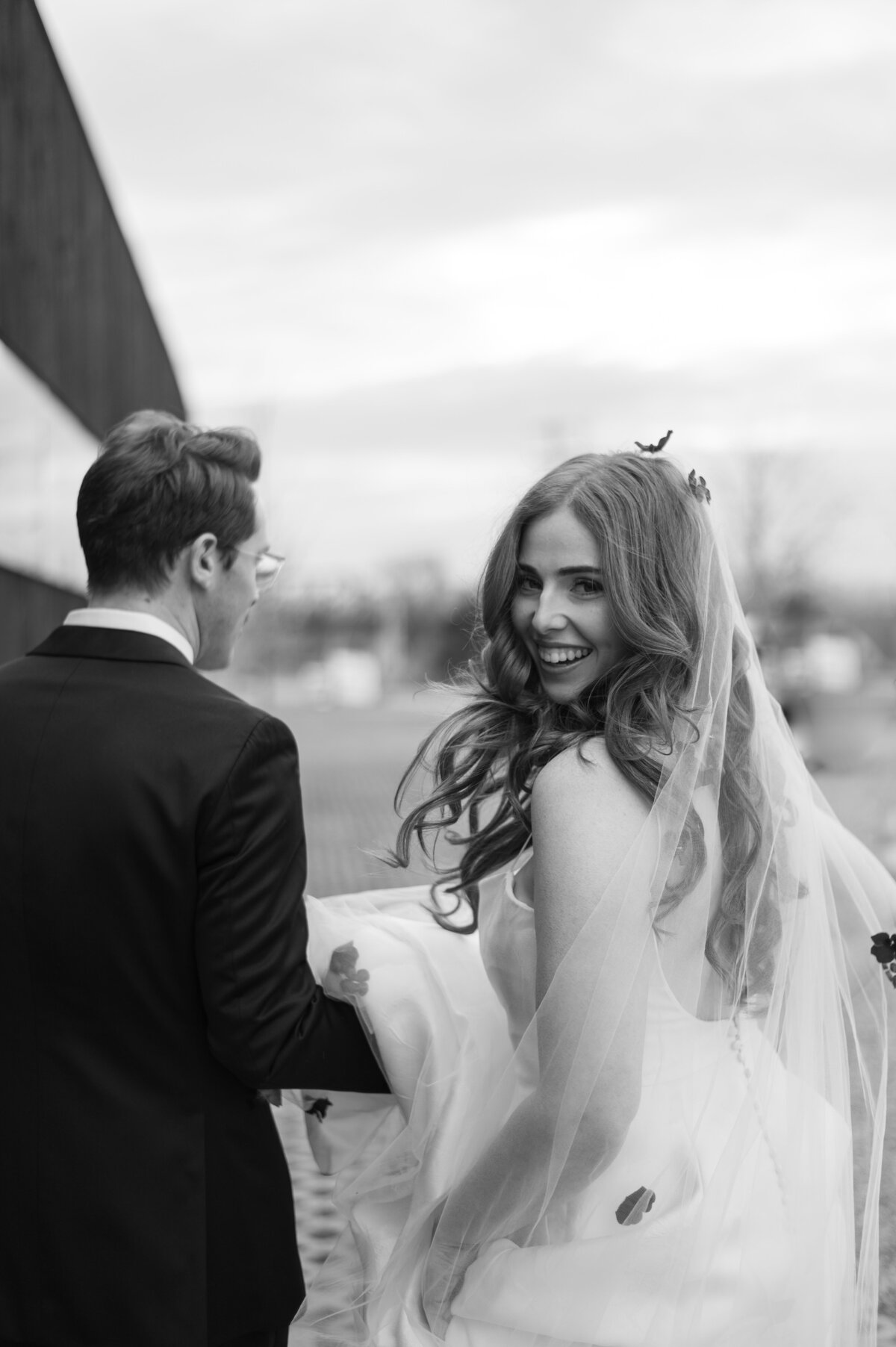hudsonnywedding-64