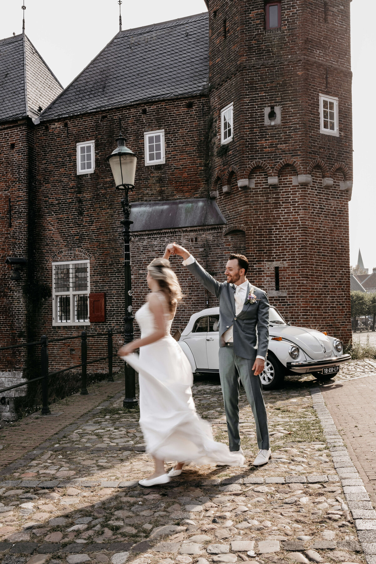 R & F - Tessa Baas fotografie-25