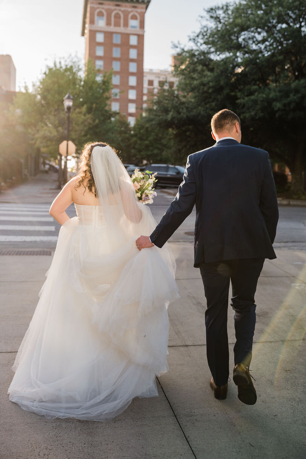 Emily & Caleb, Avenue, Wedding, Greenville SC, OurWedding(385of592)