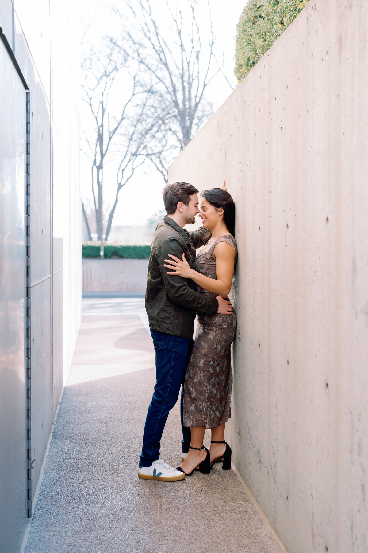 Melanie + Daniel Edits-48