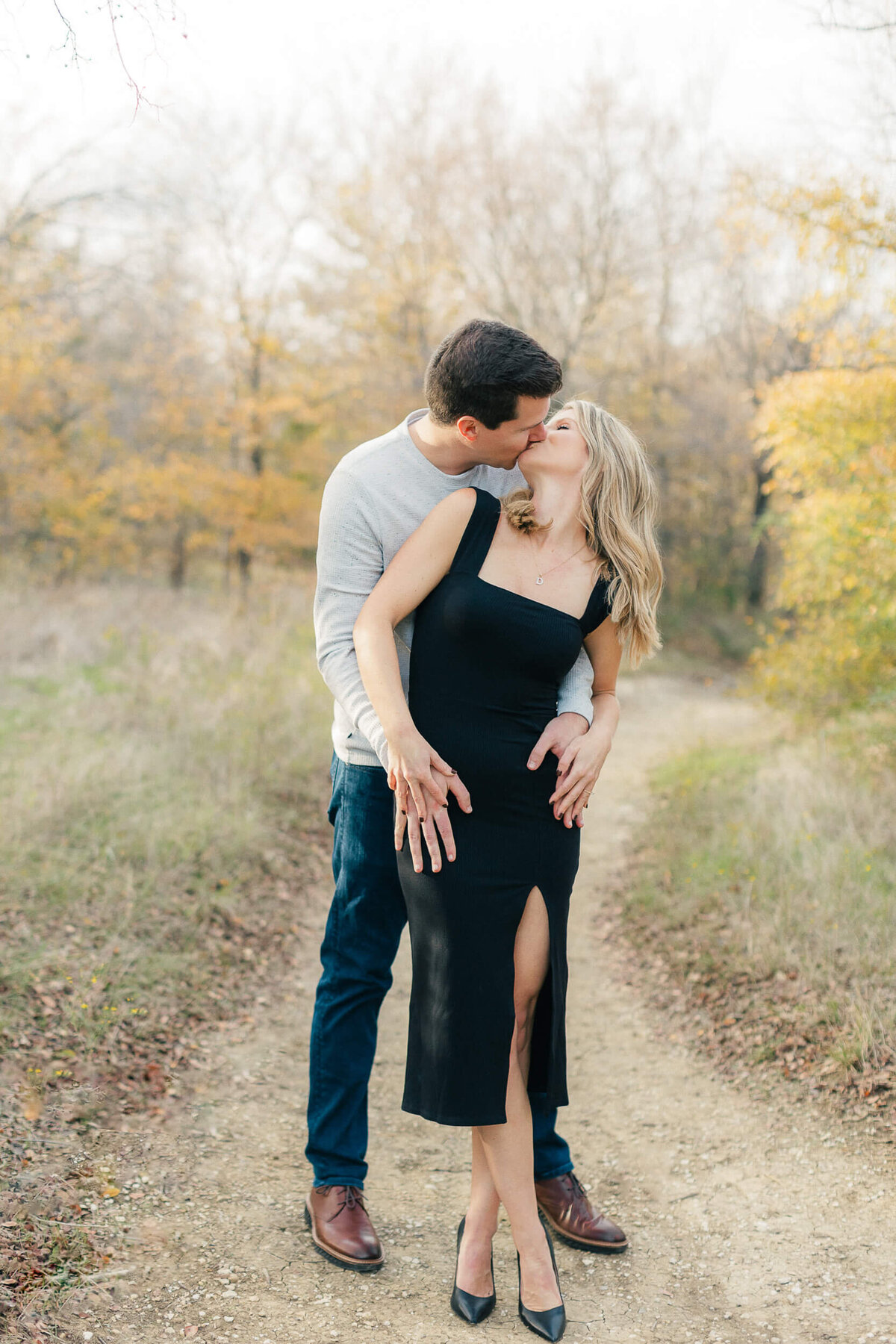 DallasWeddingPhotographer-14