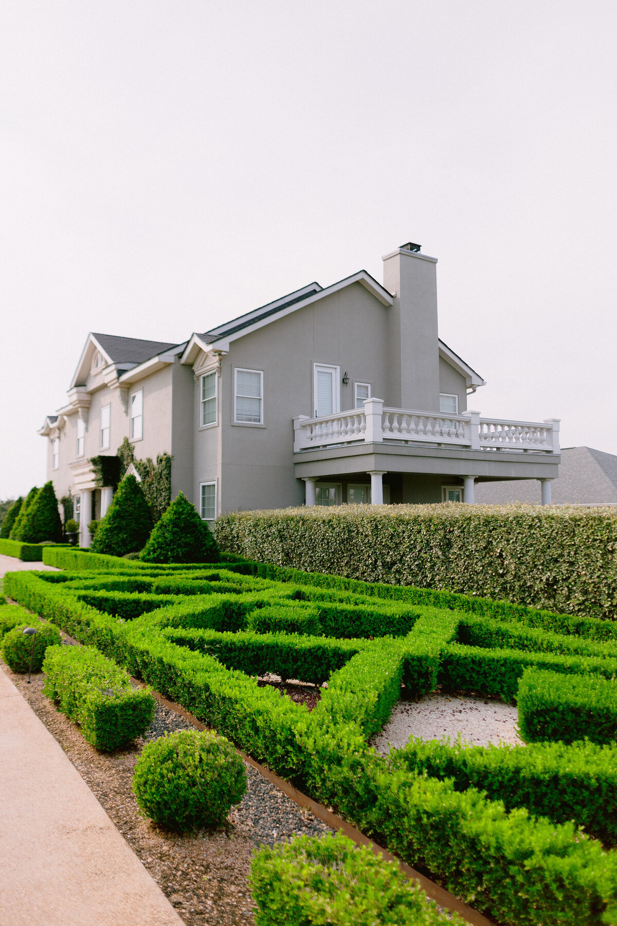 san_antonio_austin_texas_wedding_photographer-Gardens-Cranesbury-View-LnG-1060