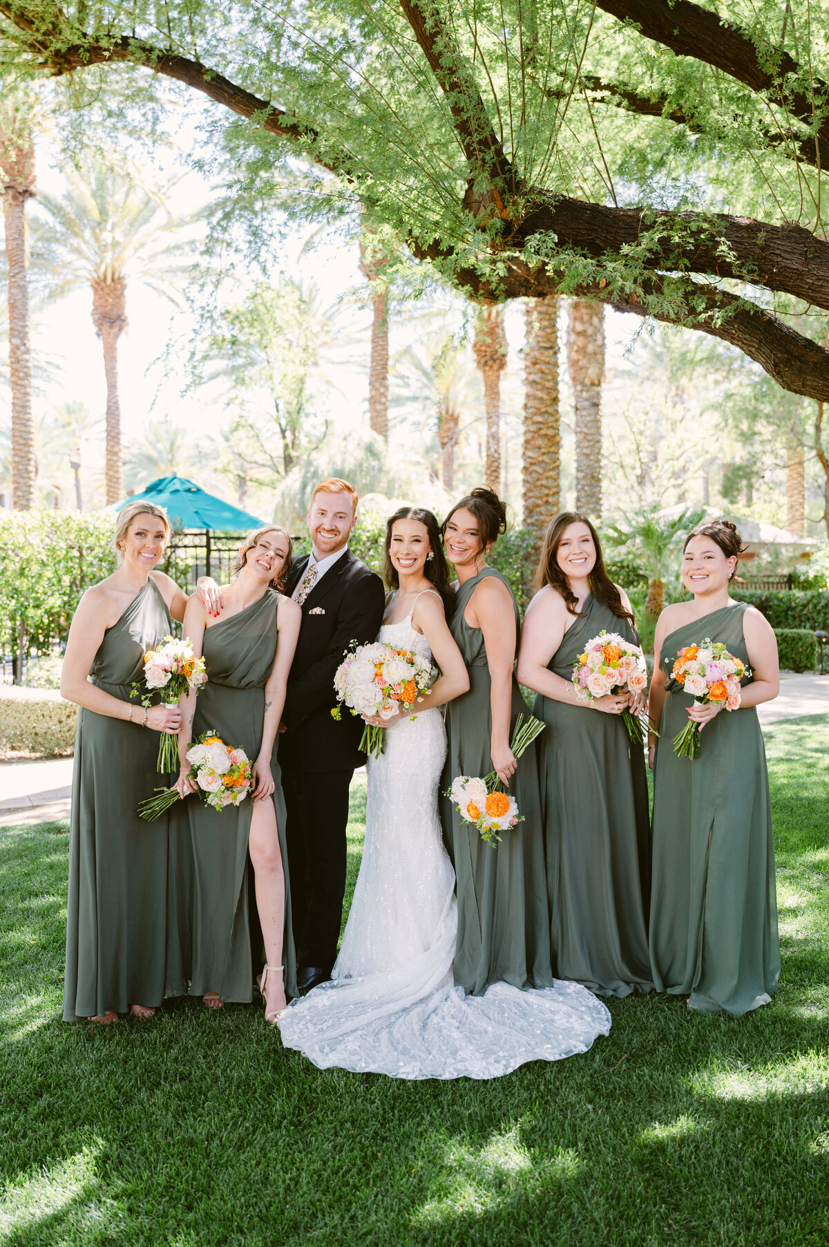 Sneak Peeks Wedding-10