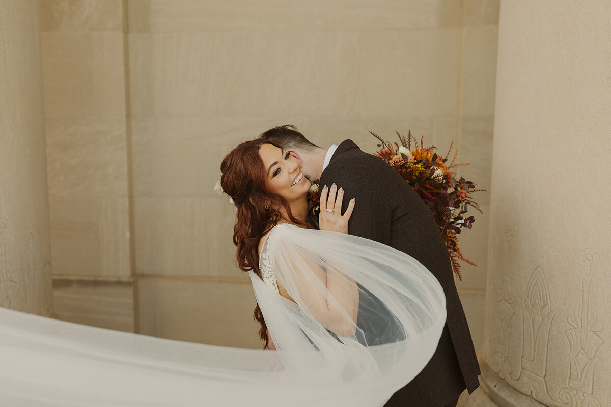 Paul+JustineMarried-441