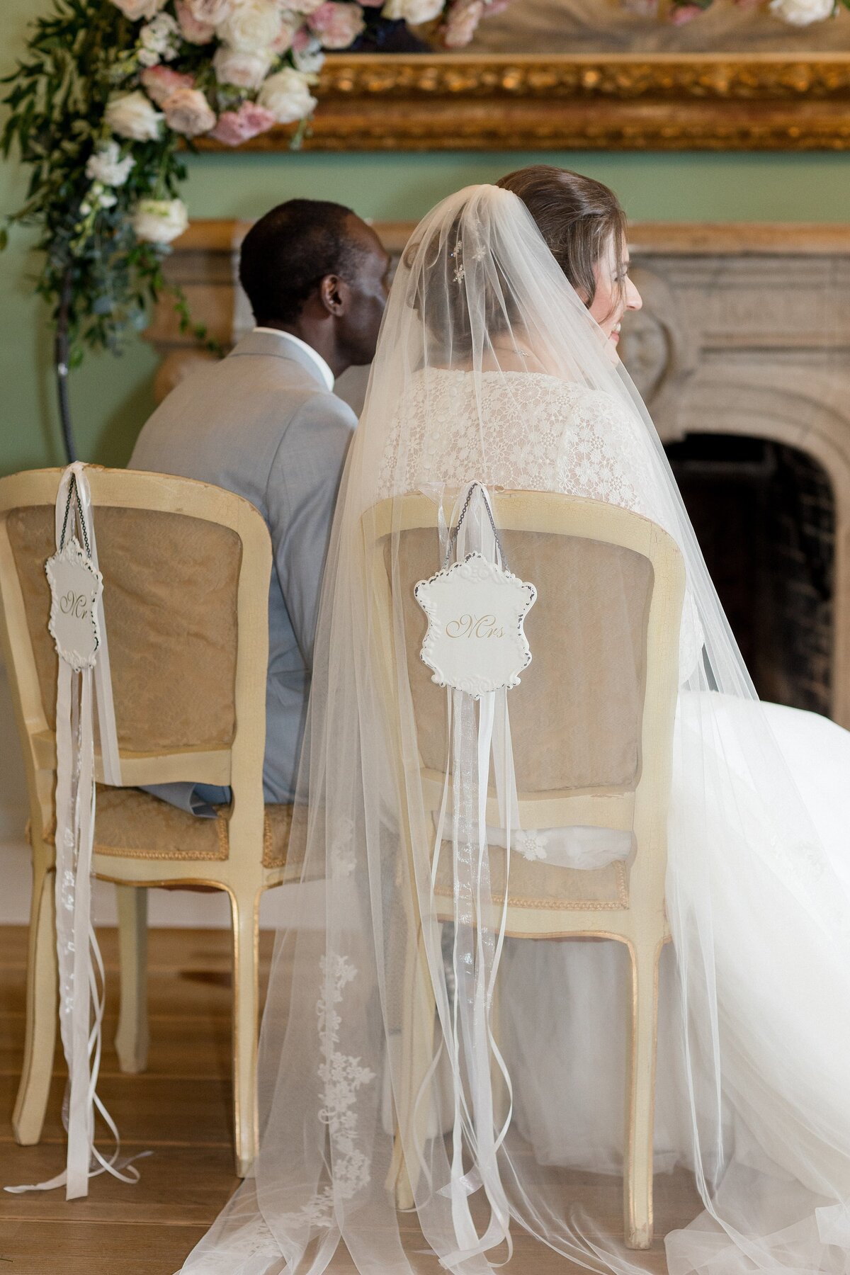 Hochzeit-Rebecca-und-Moffat-275-1O3A0438