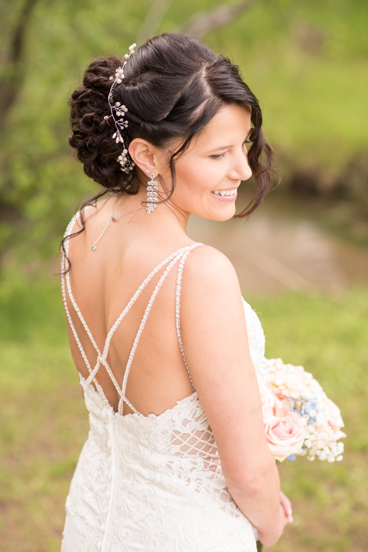 rockymountainweddingphotographer-168
