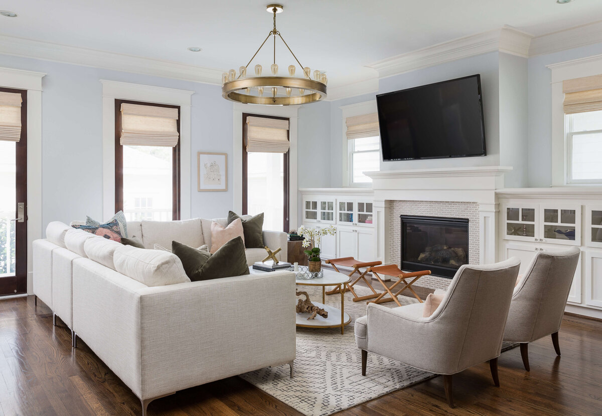 studio-l-interior-houston-classic-living-room