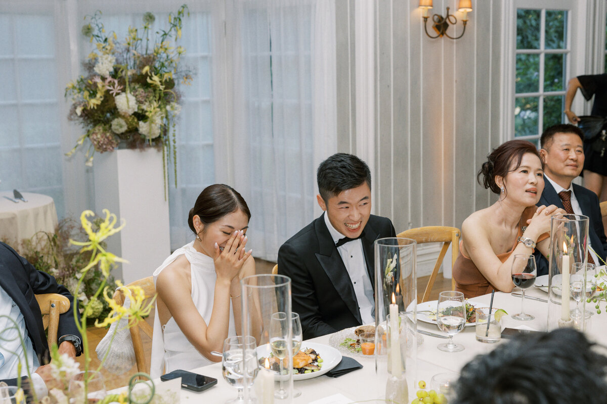 aimee-leo-previews-olive-and-oath-43