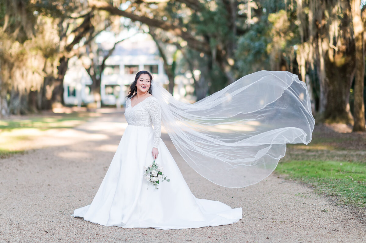 Jessica Bridals_101